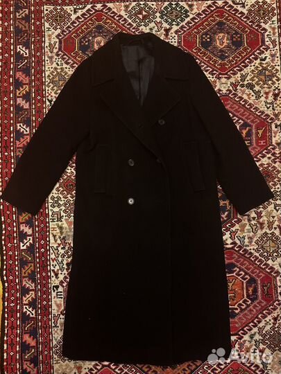 Идеальное пальто cos