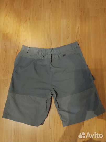 Шорты для мальчика