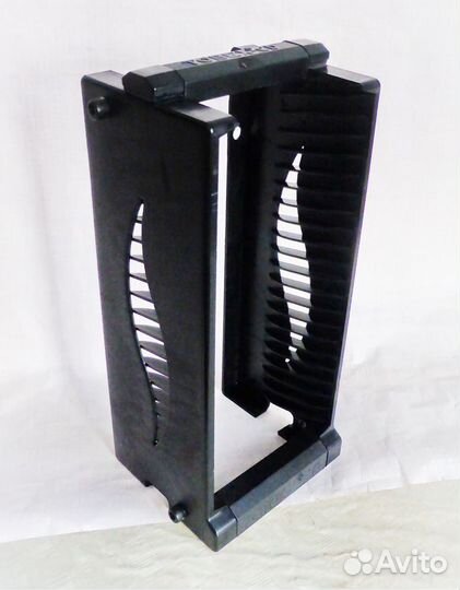 Подставка под CD диски