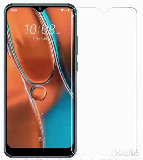 Защитное стекло для HTC Все модели