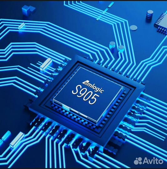 Игровая консоль для PS1 DC N64