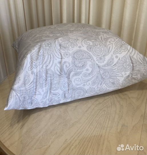 Подушка 50х70