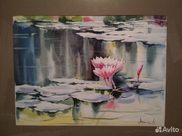 Репетитор по живописи рисунку