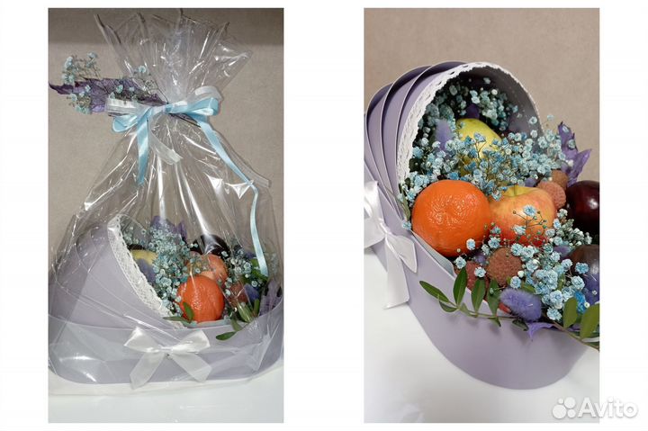 Разные Подарочный набор / мужской /букет чупа-чупс