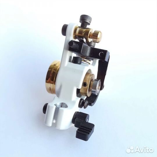 Монстр Лайнер V.3 mini