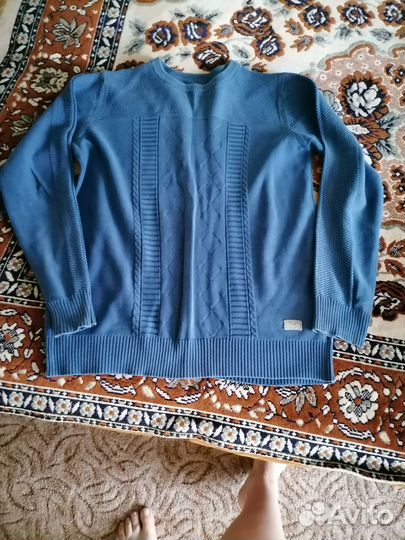 Вещи на девочку - подростка