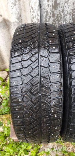 Viatti Brina Nordico V-522 205/55 R16