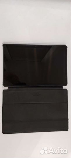 Планшет Samsung Galaxy Tab A7 10.4 SM-T500 3/64 Гб