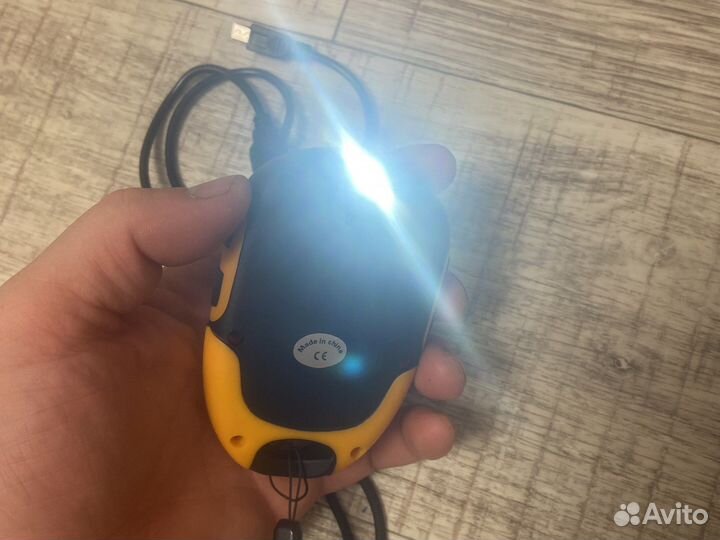 Навигатор компас баромитр альтиметр