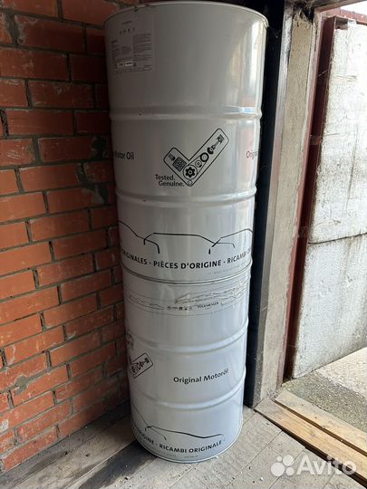 Оборудование для автосервиса бу