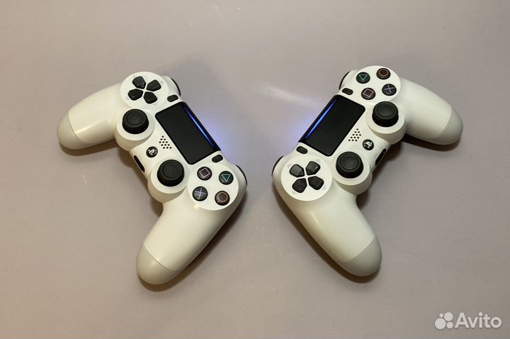 Sony dualshock 4 v2
