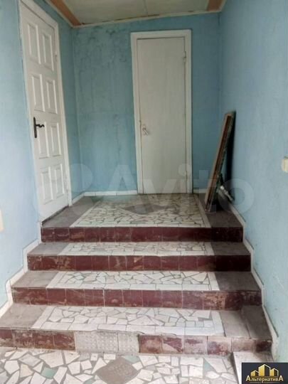 Свободного назначения, 98 м²