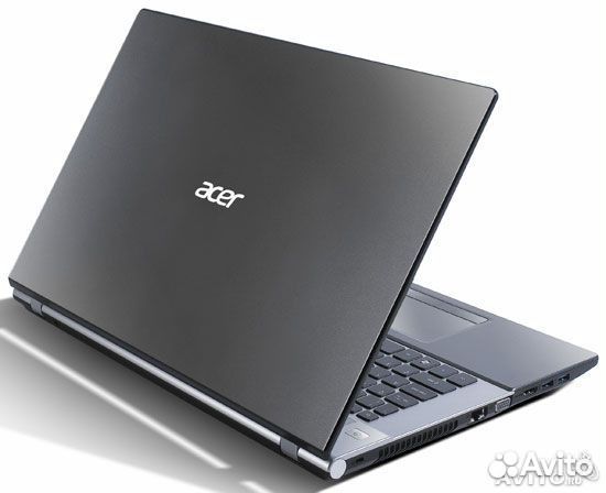 Acer aspire V3-571G