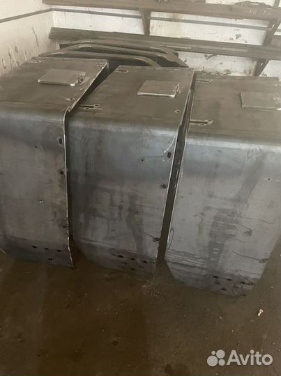 Запчасти Т-150