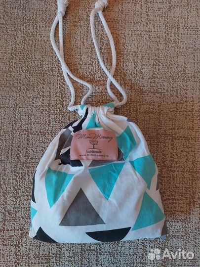 Милкснуд (накидка для кормления грудью)