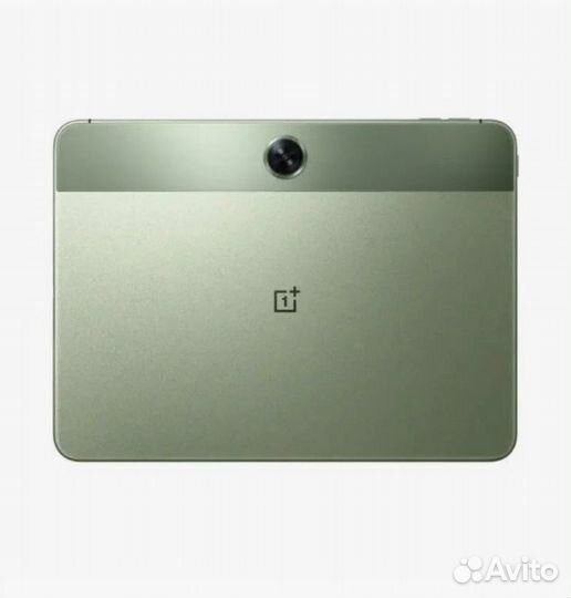 OnePlus Pad Go LTE 8/128 Green