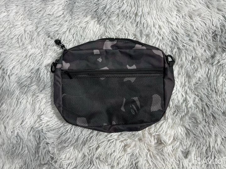 Сумка Bape Baby Milo