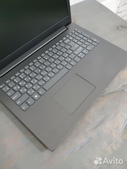 Ноутбук Lenovo IdeaPad 330-15AST 15.6