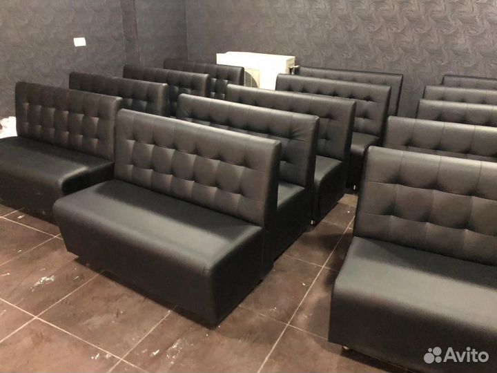 Диваны/столы/стулья для кафе/офиса/салона красоты