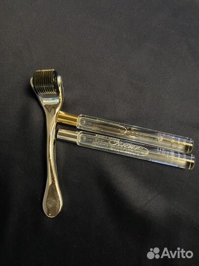 Духи женские