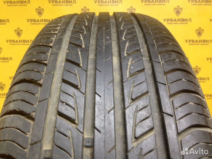 Hankook Optimo ME02 195/65 R15 92V