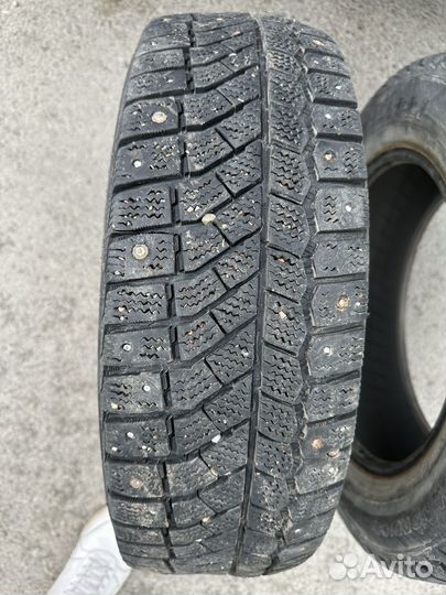 Viatti Brina Nordico V-522 185/65 R15