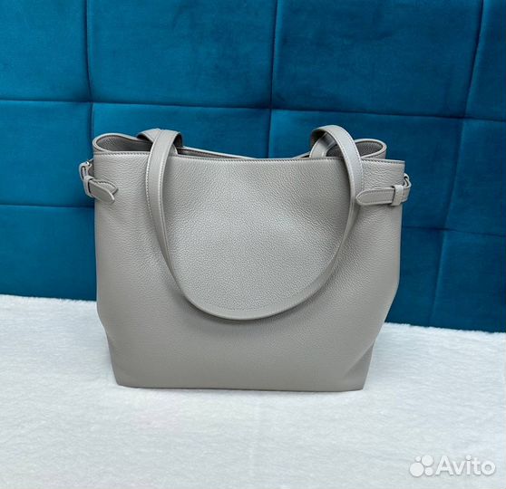 Сумка Celine triomphe