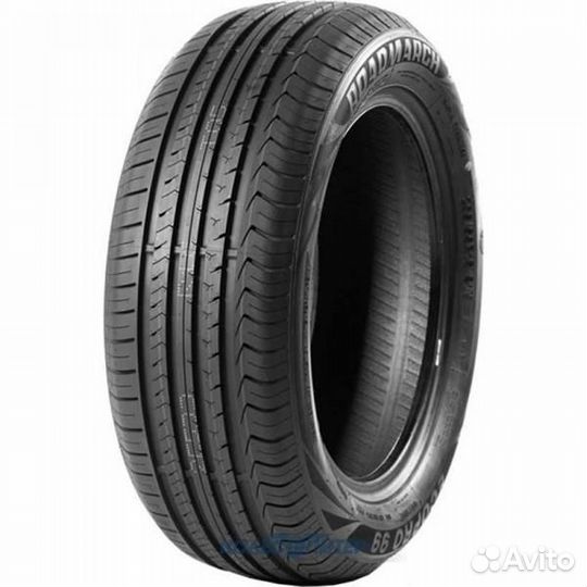 Sonix EcoPro 99 185/55 R16 87V