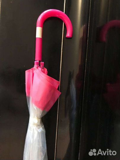 Зонт детский