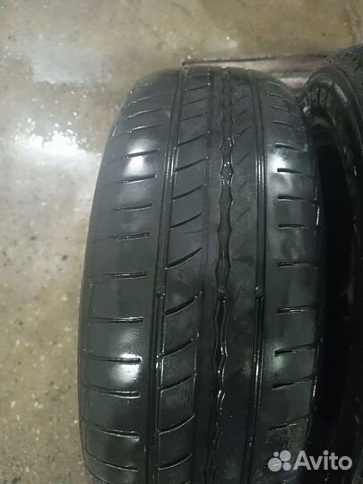 Autogrip Grip 2000 6.5/15.5 R12C 34