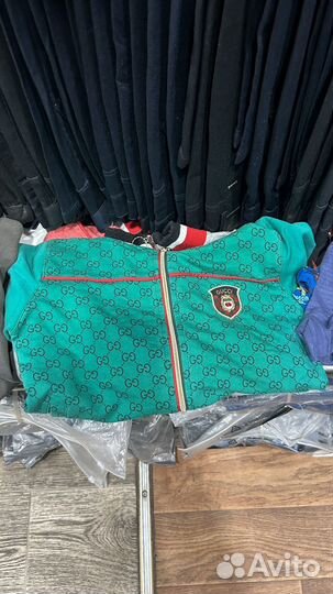 Пакет вещей на мальчика бесплатно 110