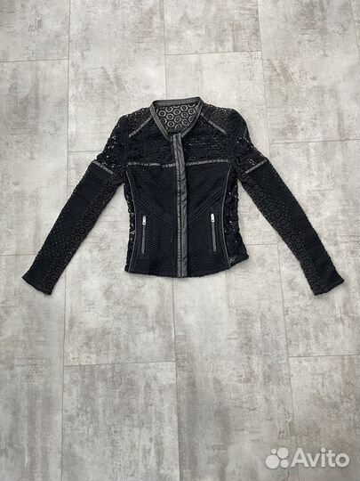 Легкая ветровка бренд Iro