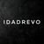 iDaDrevo