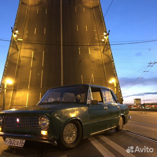 Колеса разварки r14 100x4 с кастом колпаками