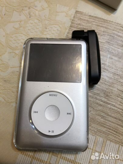 Bluetooth передатчик