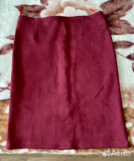 Женские вещи