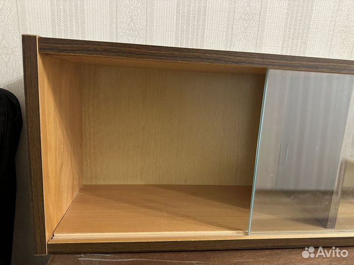 Полка книжная