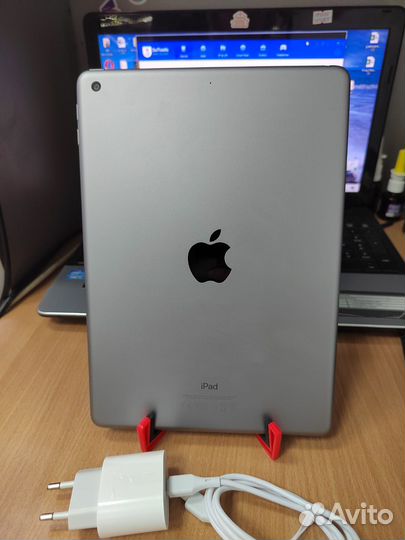 Apple iPad 5(2017)