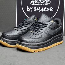 Кроссовки мужские Nike Air Force 1 Luxe