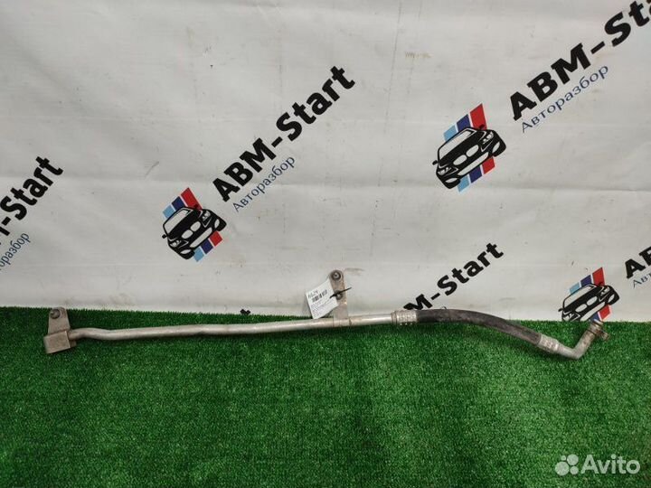 Трубка кондиционера Bmw 535 F10 2010