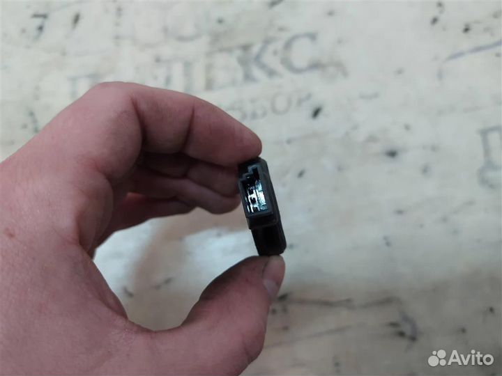 Датчик дождя Audi Allroad quattro 2005-2012