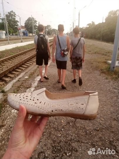 Бархатная тяга поцаны в комплекте