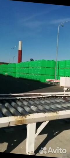 Газобетонные блоки от 7 кубов