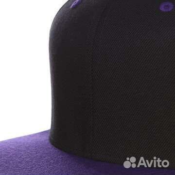 Бейсболка city hunter new york usa кепка