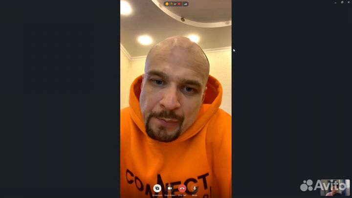 Преподаватель Битбокса / Битбокс Уроки