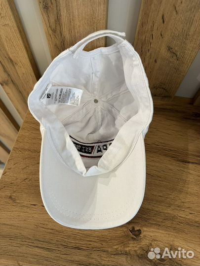 Кепка унисекс usp polo