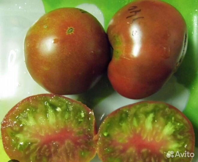 Семена томатов,семена сортов помидор семена