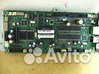 Главная плата (форматтер) Xerox 6110MFP 140N63245