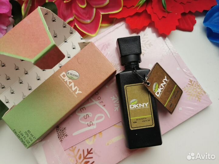 Парфюм с феромонами Lacoste,Chanel,D&G