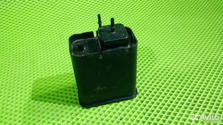 Адсорбер Alfa Romeo 156 1997 17096191